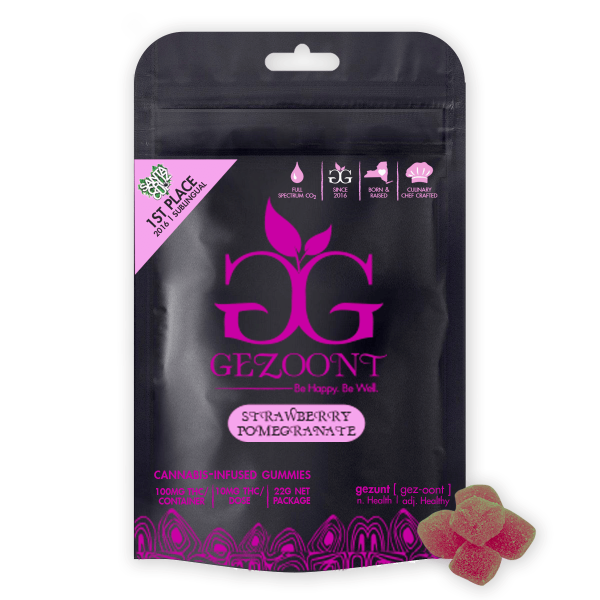 Image of product