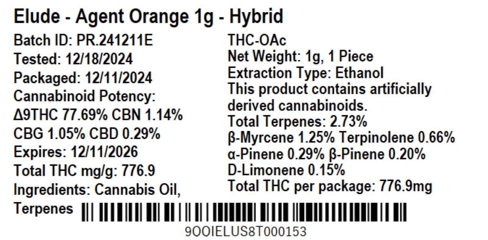 Image of product