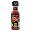 Lil Ray's: Raspberry Lemonade - Beverage 100mg