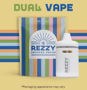 shine vape battery instructions Lemonnade THC-A Disposable 5G