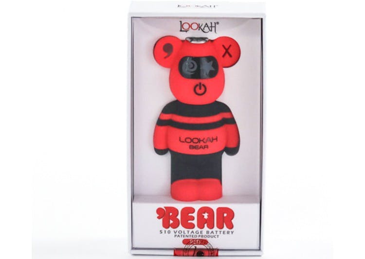 Image of product