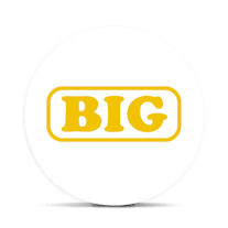 BIG Logo