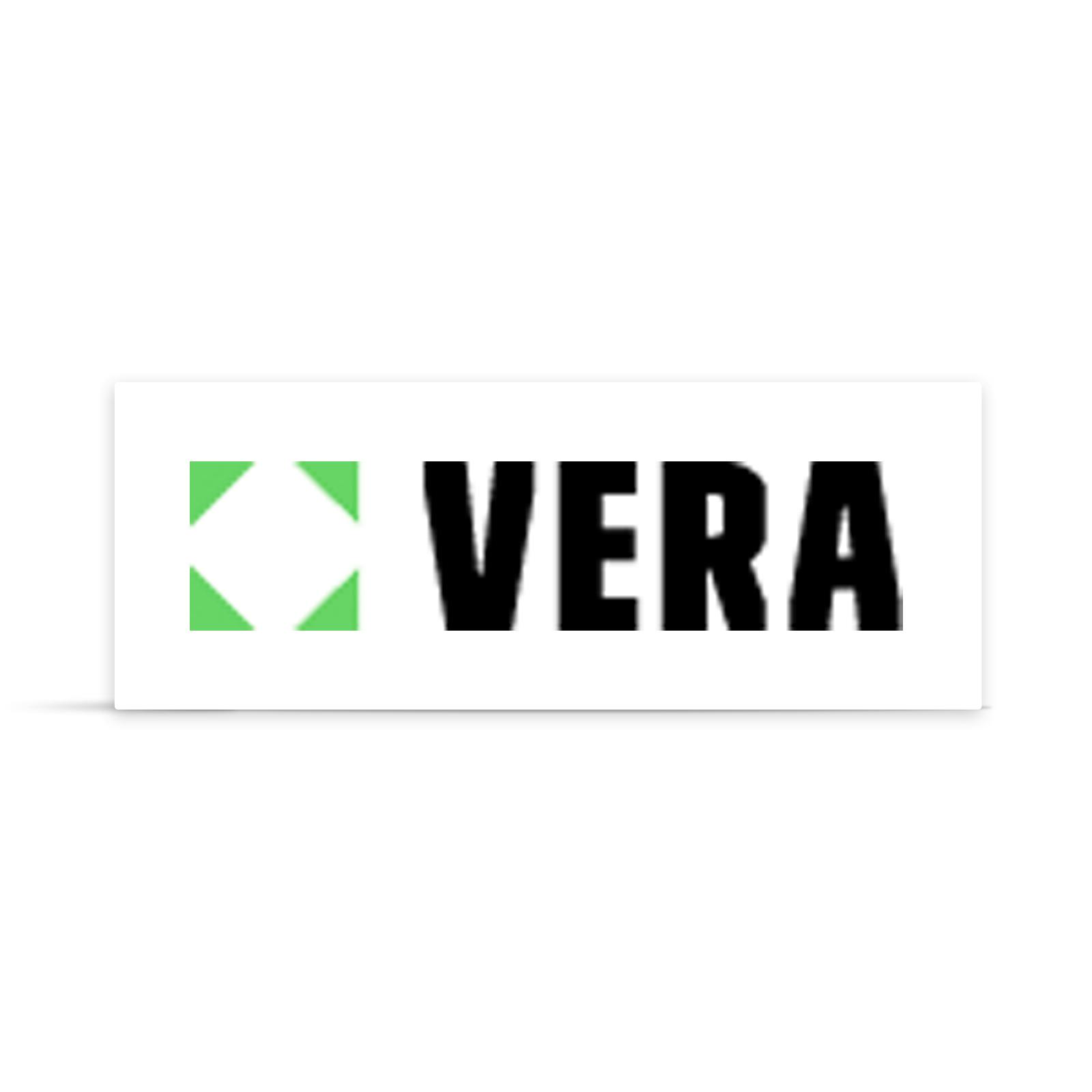 Image of Vera - - Preroll - Magentaz (H)