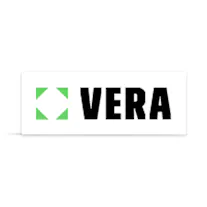 Vera Logo