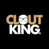 2/$60 CLOUT KING SAUCE DISPOSABLES
