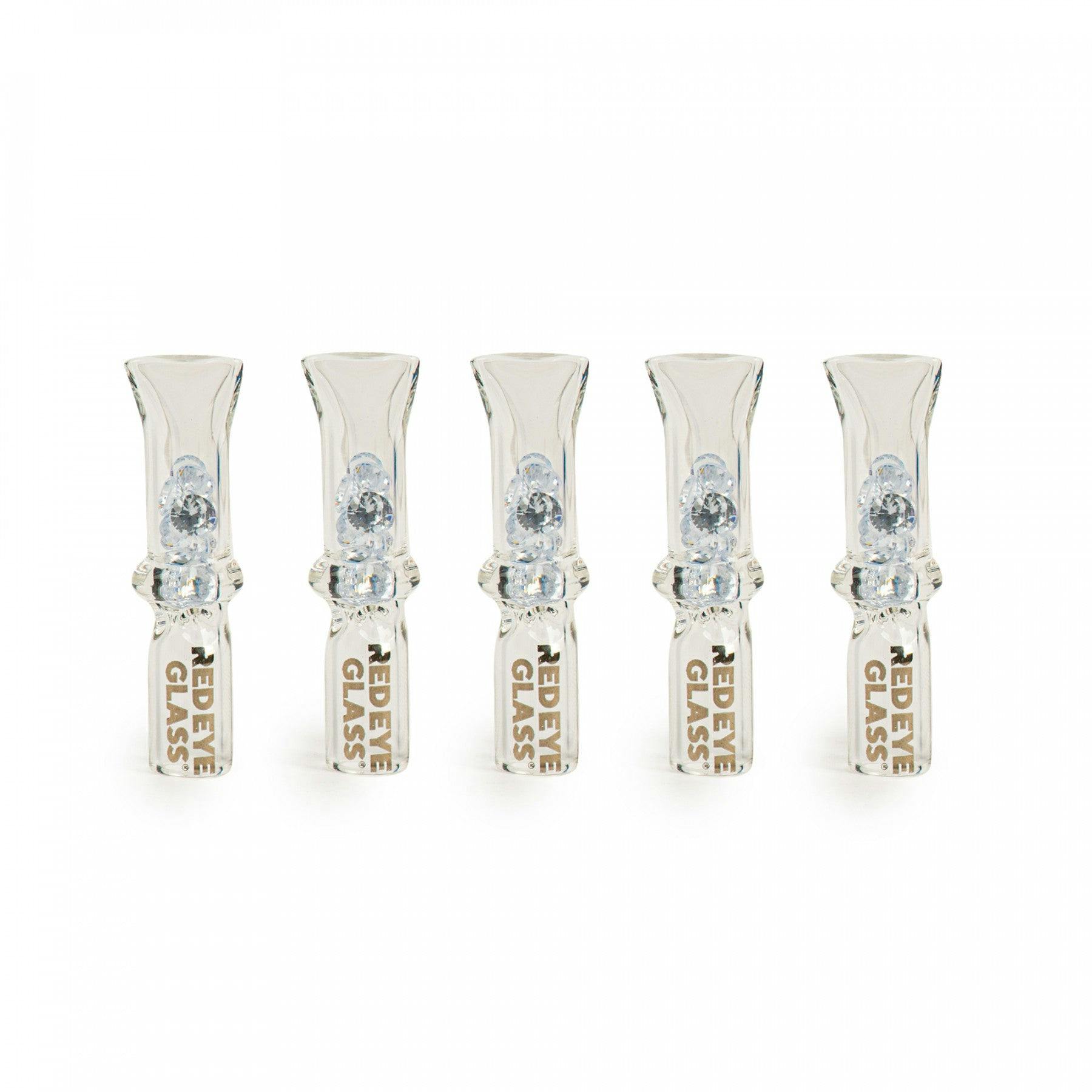 Bling Tip LARGE (5 Pack)