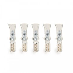 Bling Tip LARGE (5 Pack)