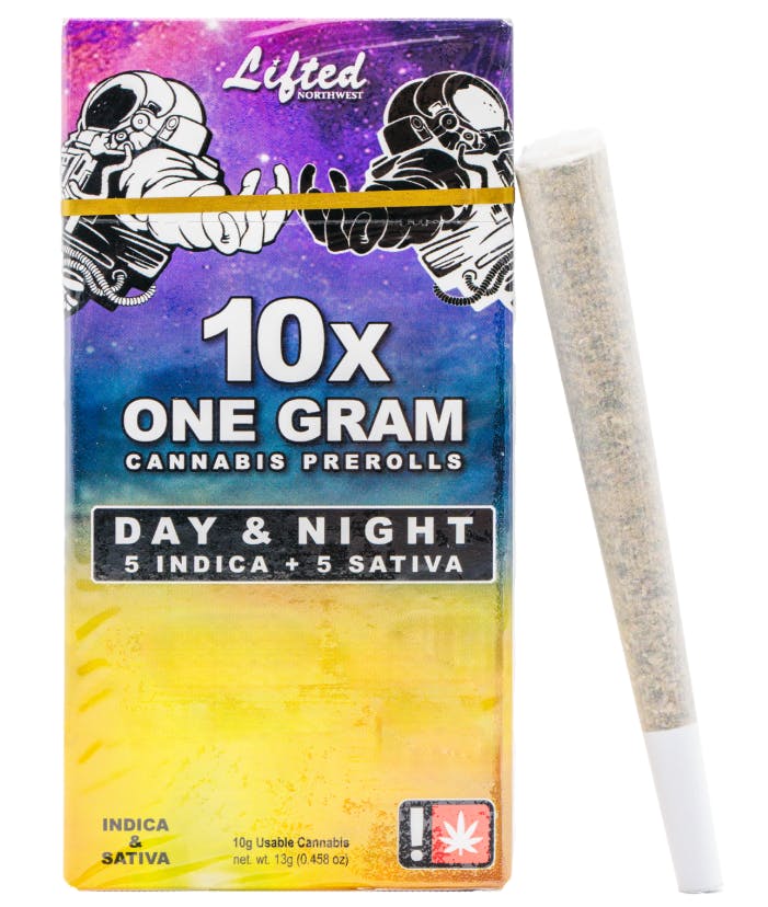 Image of product