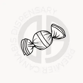 Edibles category image