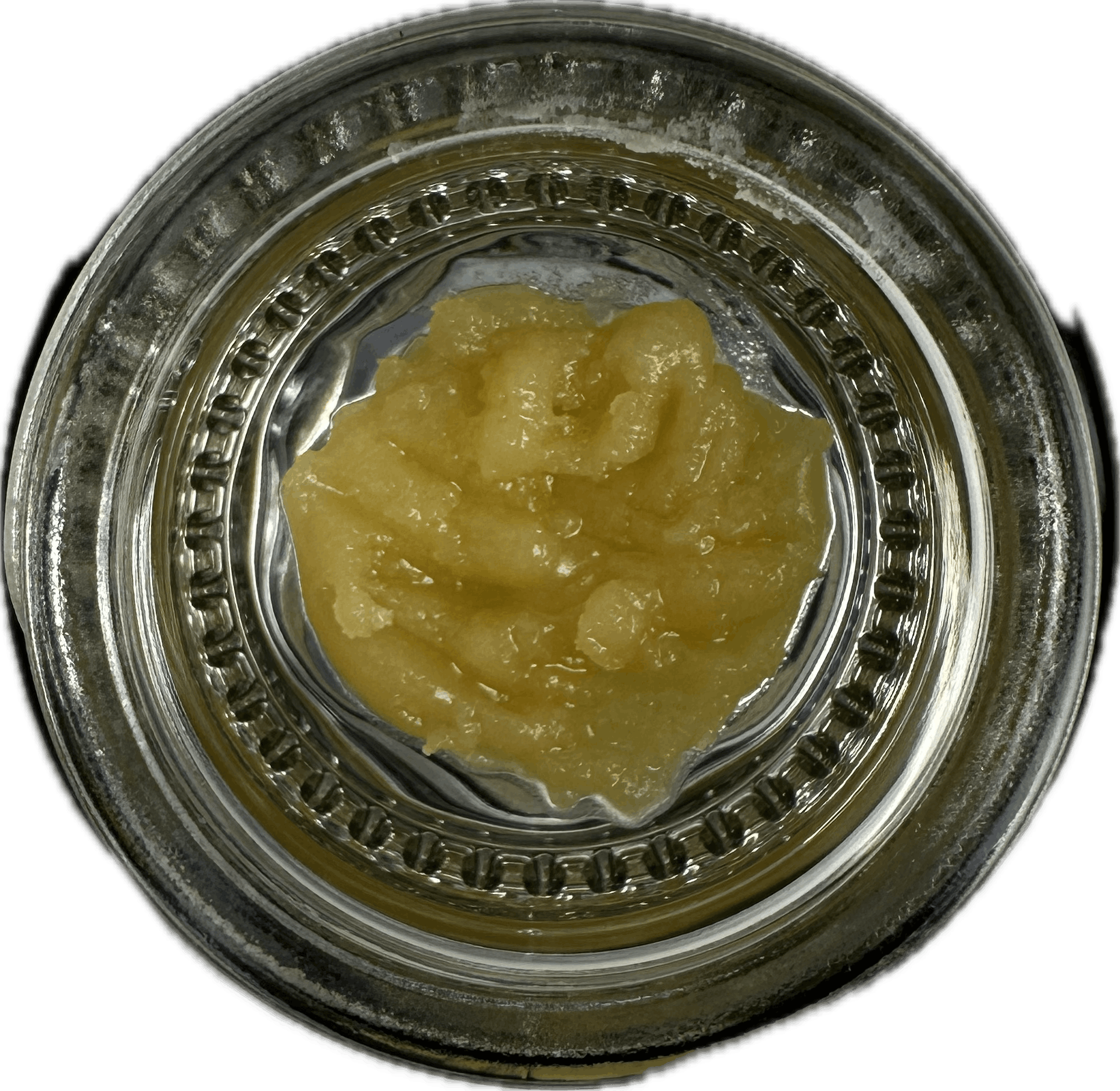 image of Bubblegum x Kush Mints | 1g Live Rosin