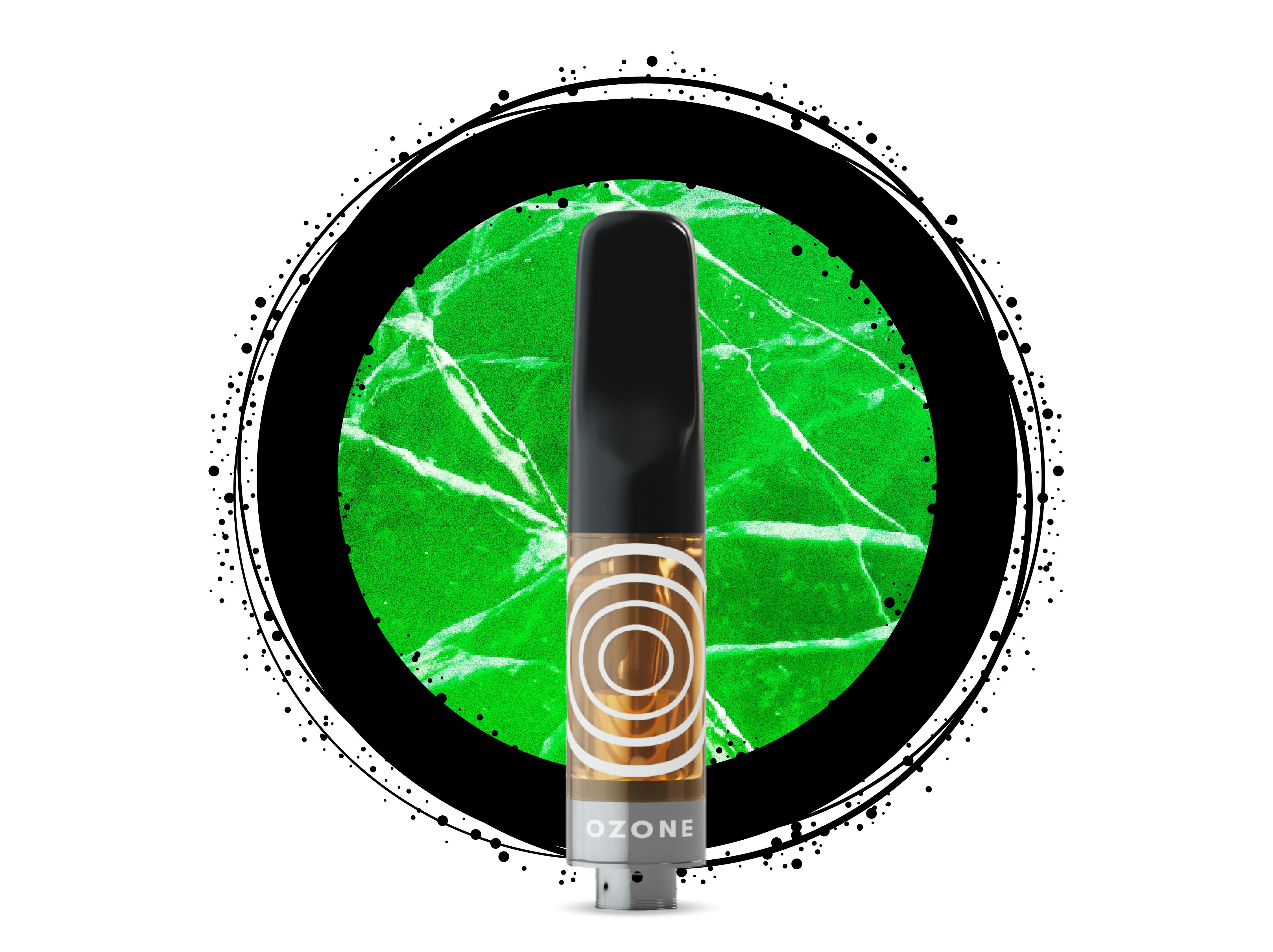 Ozone Disposable Vape Pen Not Working - q0yot8h