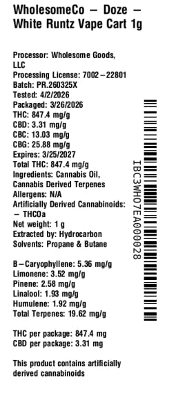Image of product
