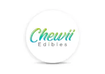Chewii Logo