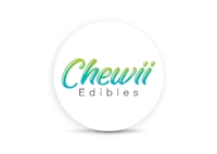 Shop by Chewii