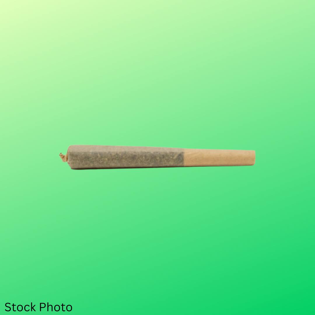 What's the Difference Between a Joint and a Blunt? Green Dragon Dispensaries