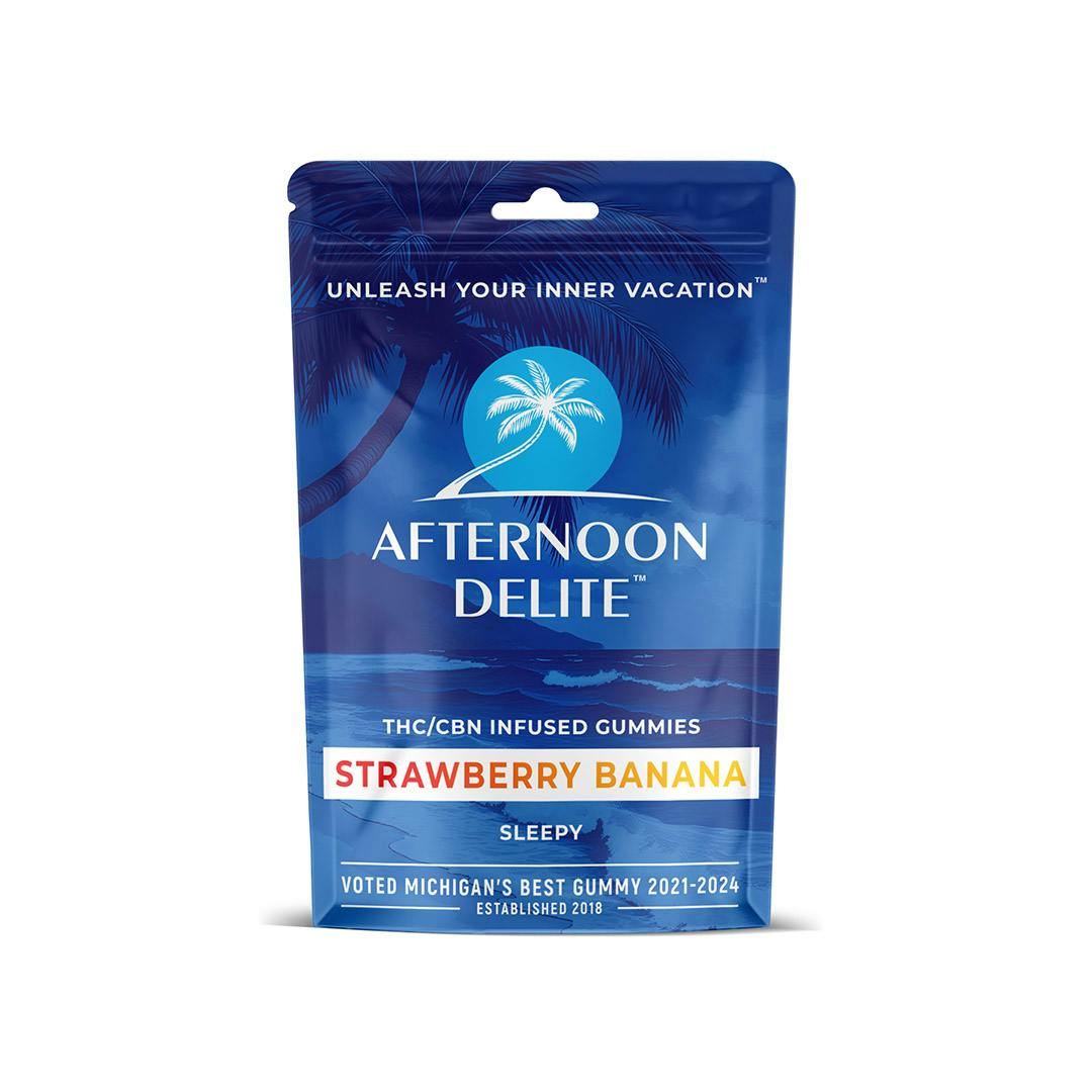 Product Image Alt