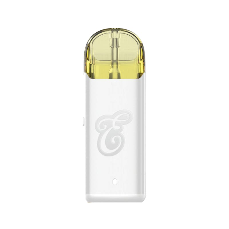 Eureka | Strawberry Clemonade | AIO | 2g