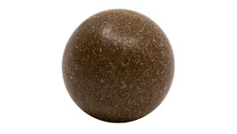 Concentrates category image