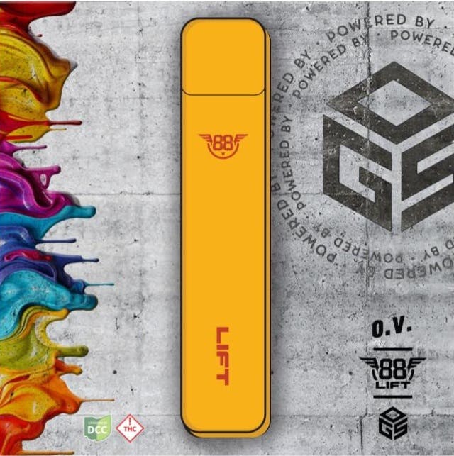 Cannabis Vaporizers