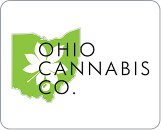 Ohio Cannabis Company  Medical Marijuana Dispensary in Ohio