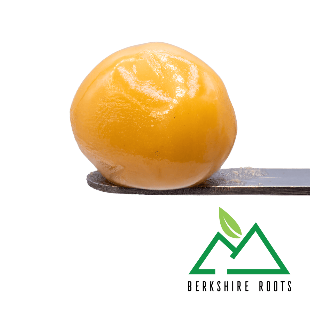 Product Trop Cherry Live Badder | Concentrates | 1g