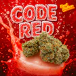 Code Red