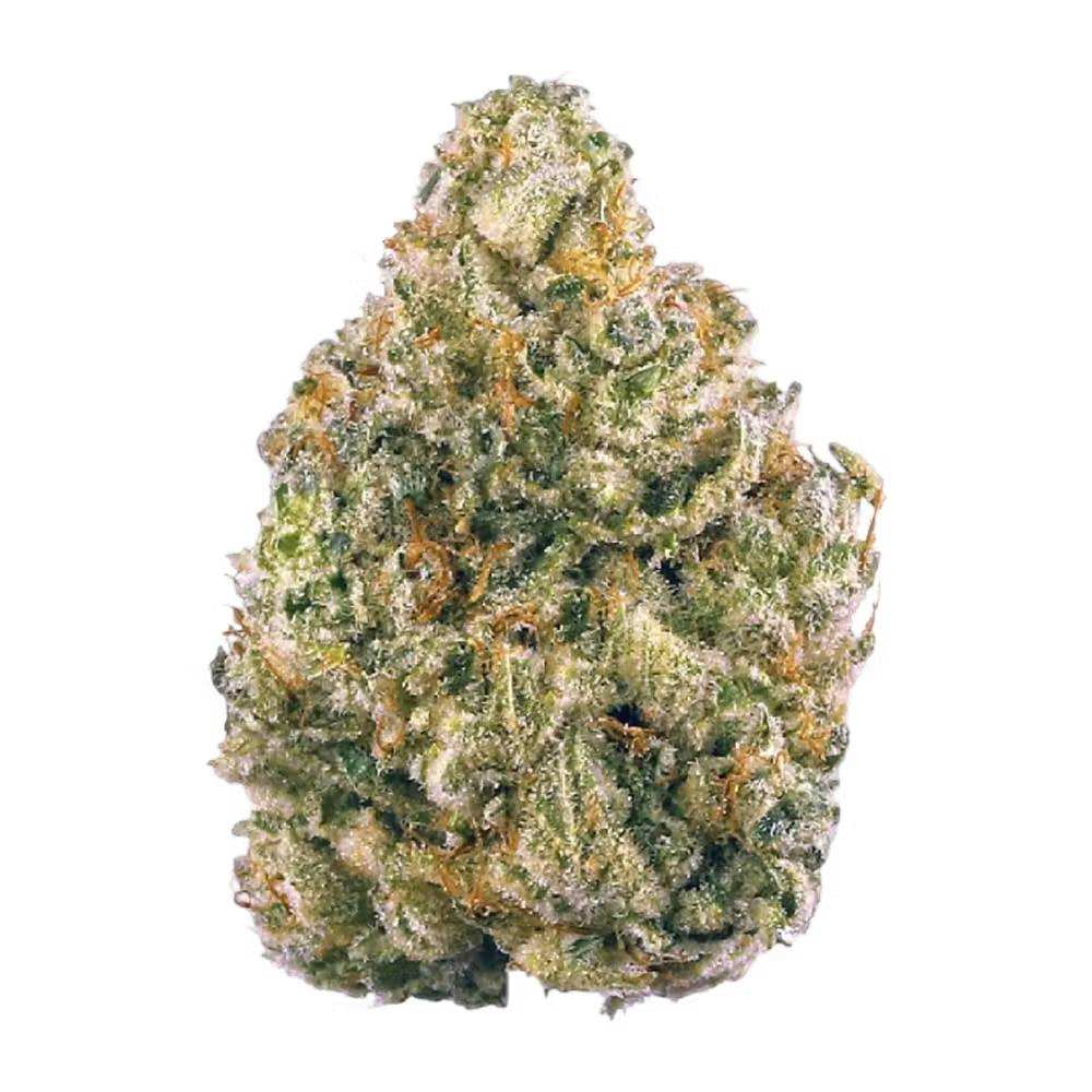 Product: High Grade | Bulk Bud - Larry Bird