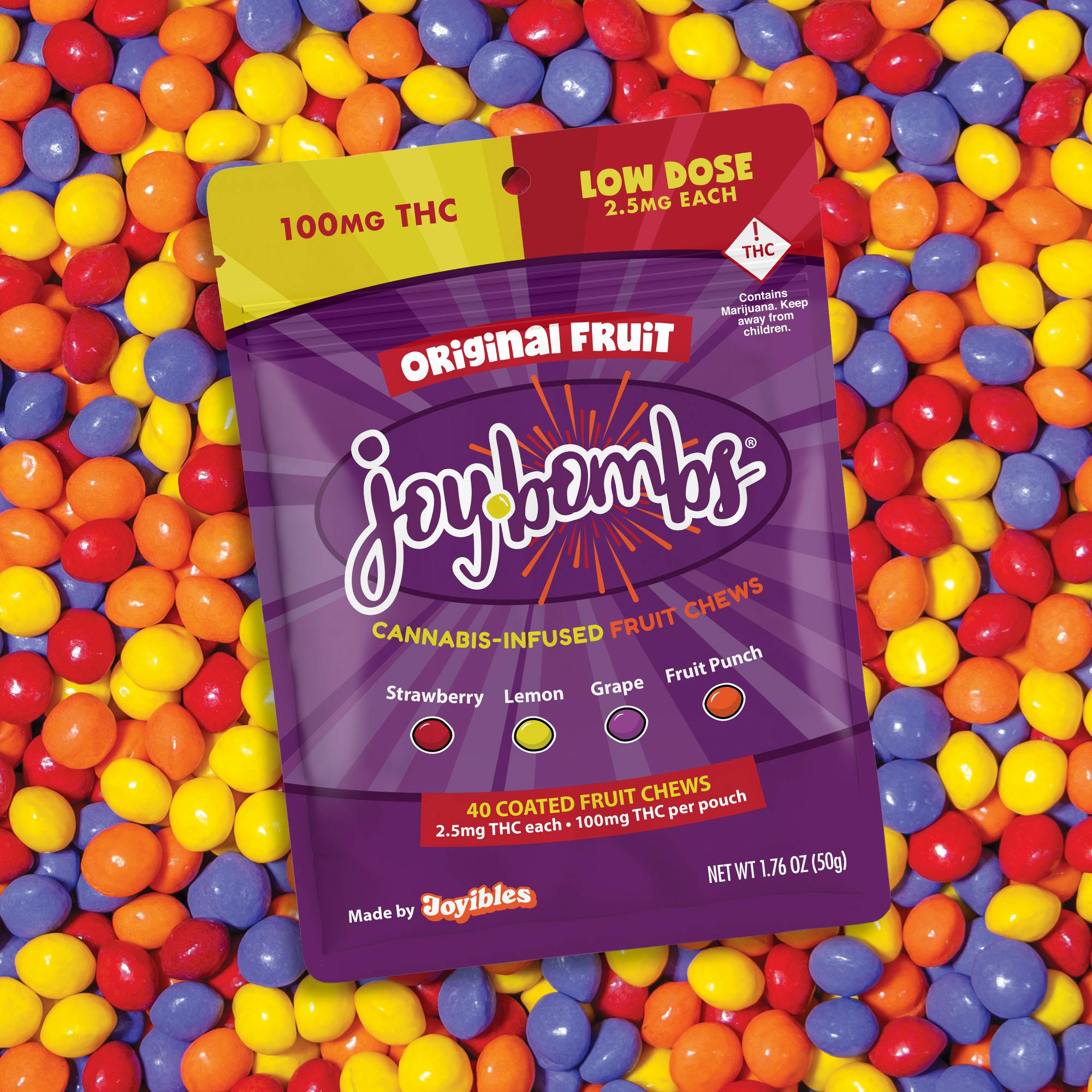 Image of product