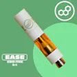 Ease CBD