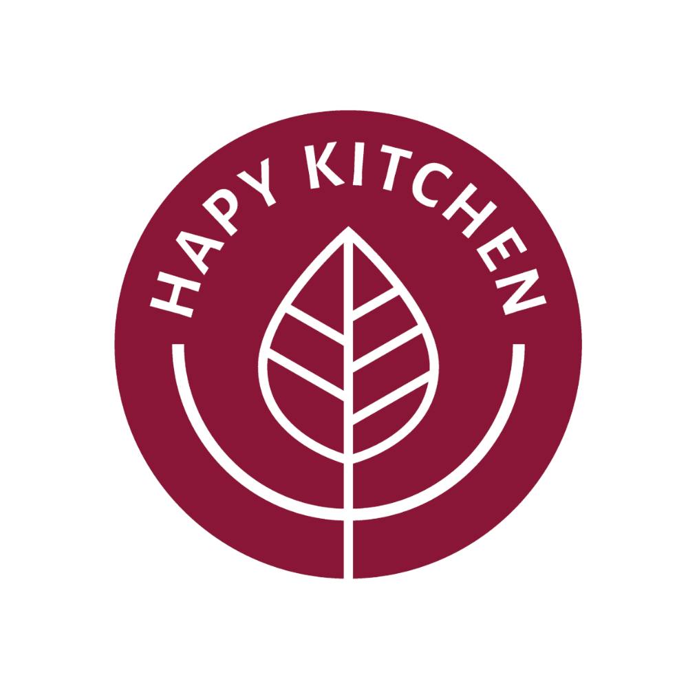 Hapy Kitchen - Cookie - Chocolate Supreme