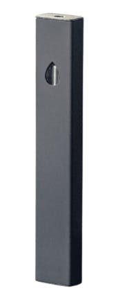 Product: Disposable [1g] | Cotton Candy RNTZ