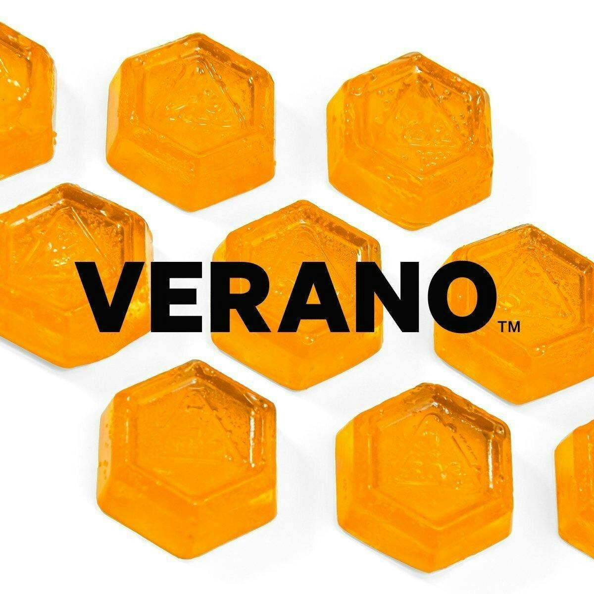 Verano