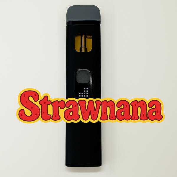 Kannaway CALM VAPE HEMP+ 30mlキャナウェイベイプ2本