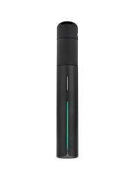 PUFFCO | PIVOT | Onyx