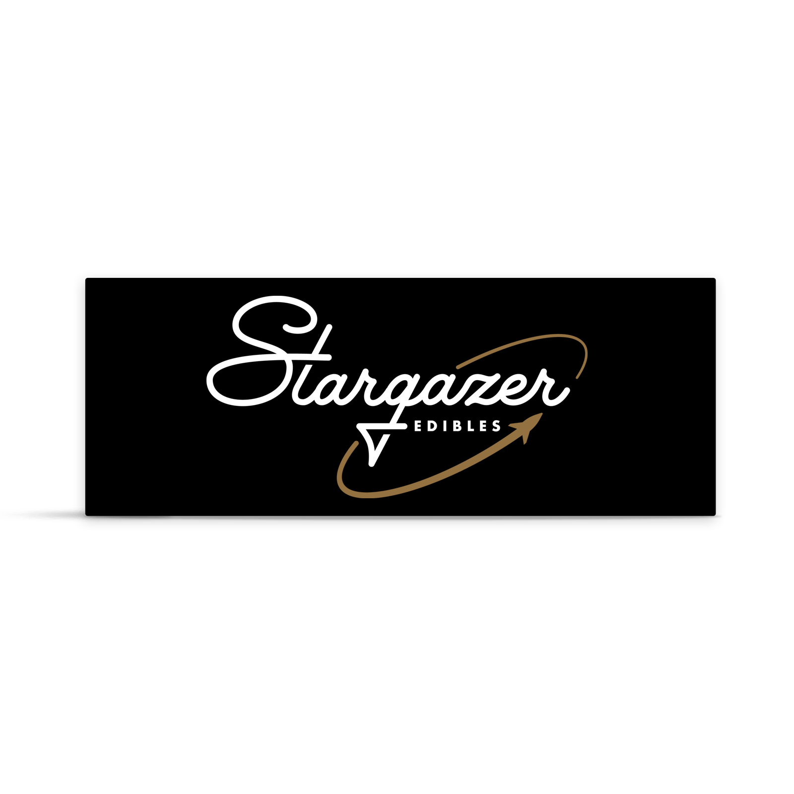Disposable Vape Pen-IX | Stargazer | Hawaiian Herer | Hopkins Dispensary