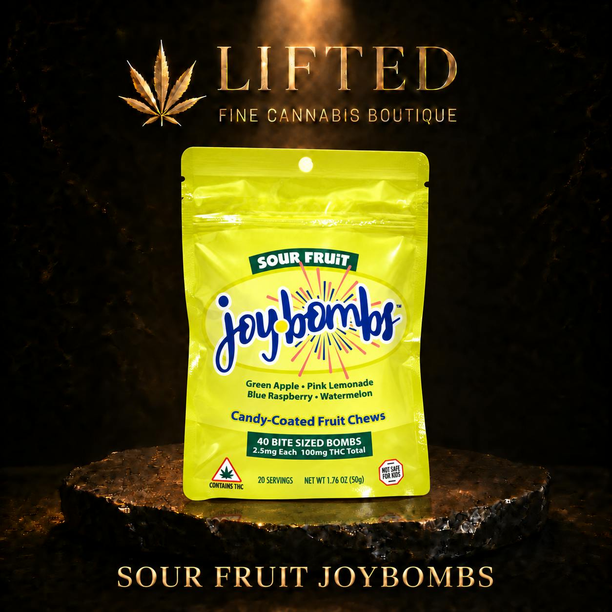 Image of product