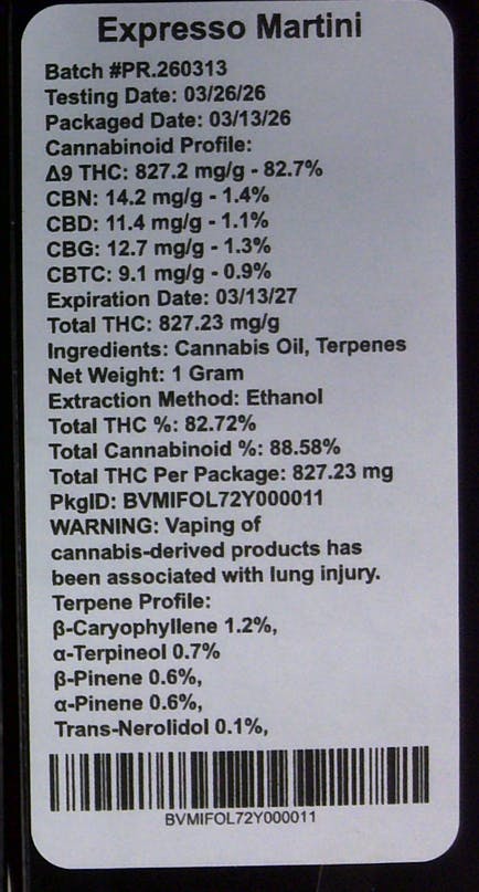 Image of product