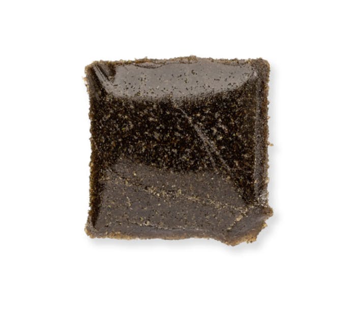 Hudson Cannabis - Hash - Juice'd Diesel-1