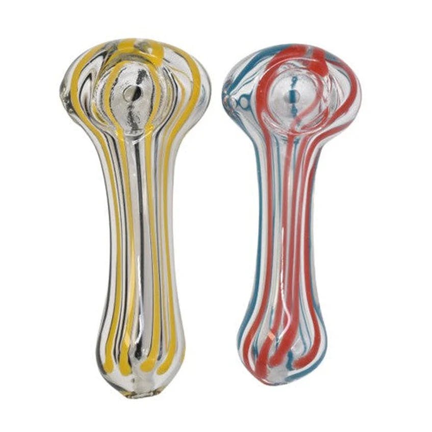 Product Image Alt