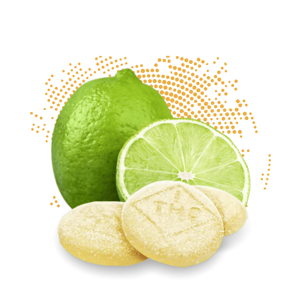 Shop Menu Order Online | Cookies Florida