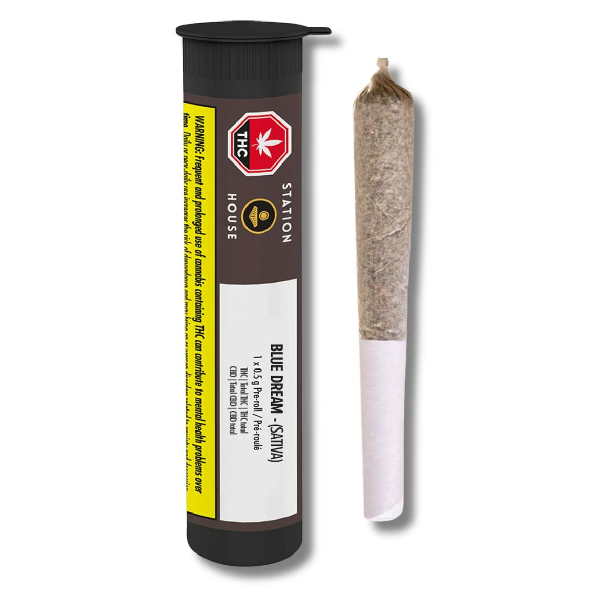 Image of product
