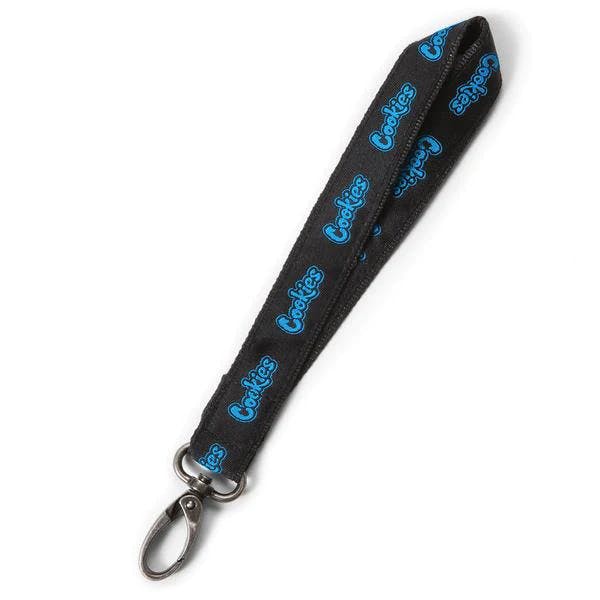 the lab vape battery Cookies Cookies Sol Vape Pen Battery