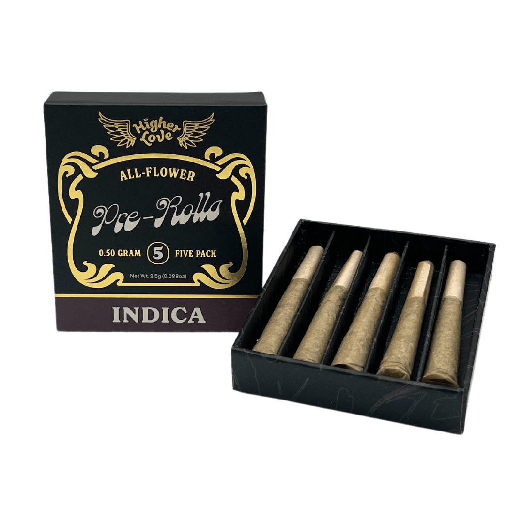 trenton tobacco Trenton Tobacco Glow