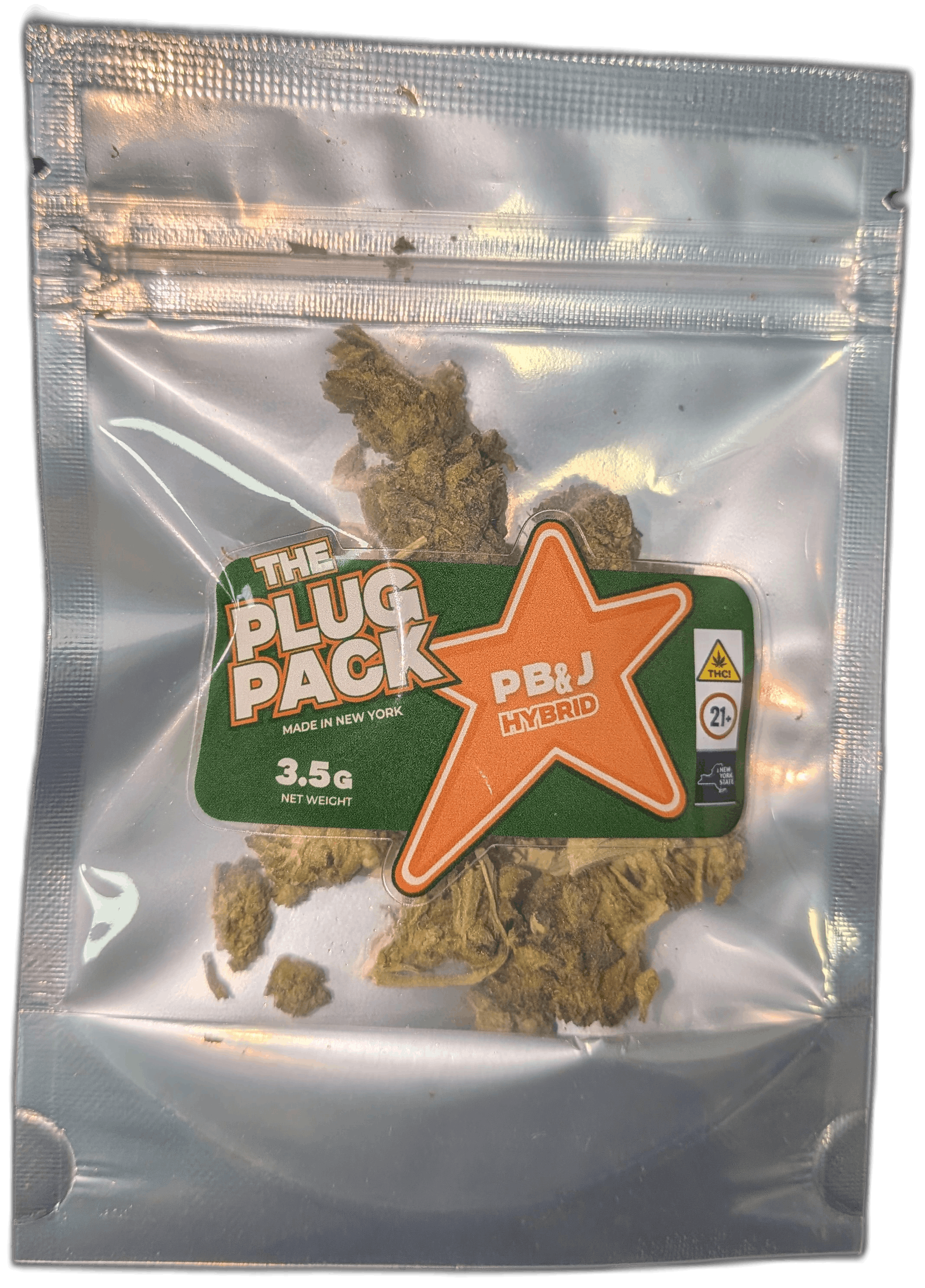Image of product