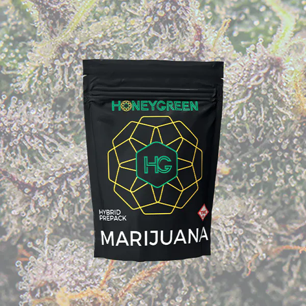 Grandi Candi - (Lemon Cherry Gelato X (E85 X Doggie Bag)) at Clovr