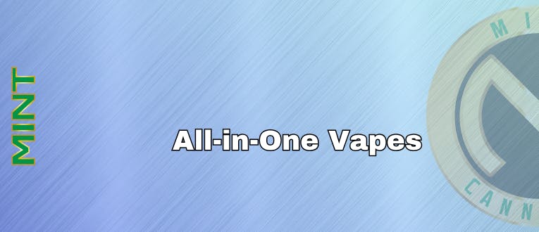 elfbar nachfüll pod läuft aus VAPOR 4 ALL - Updated May 2026 - 12 Photos - 3951 NW 7th St, Miami, Florida  - Tobacco Shops - Phone Number main image 1