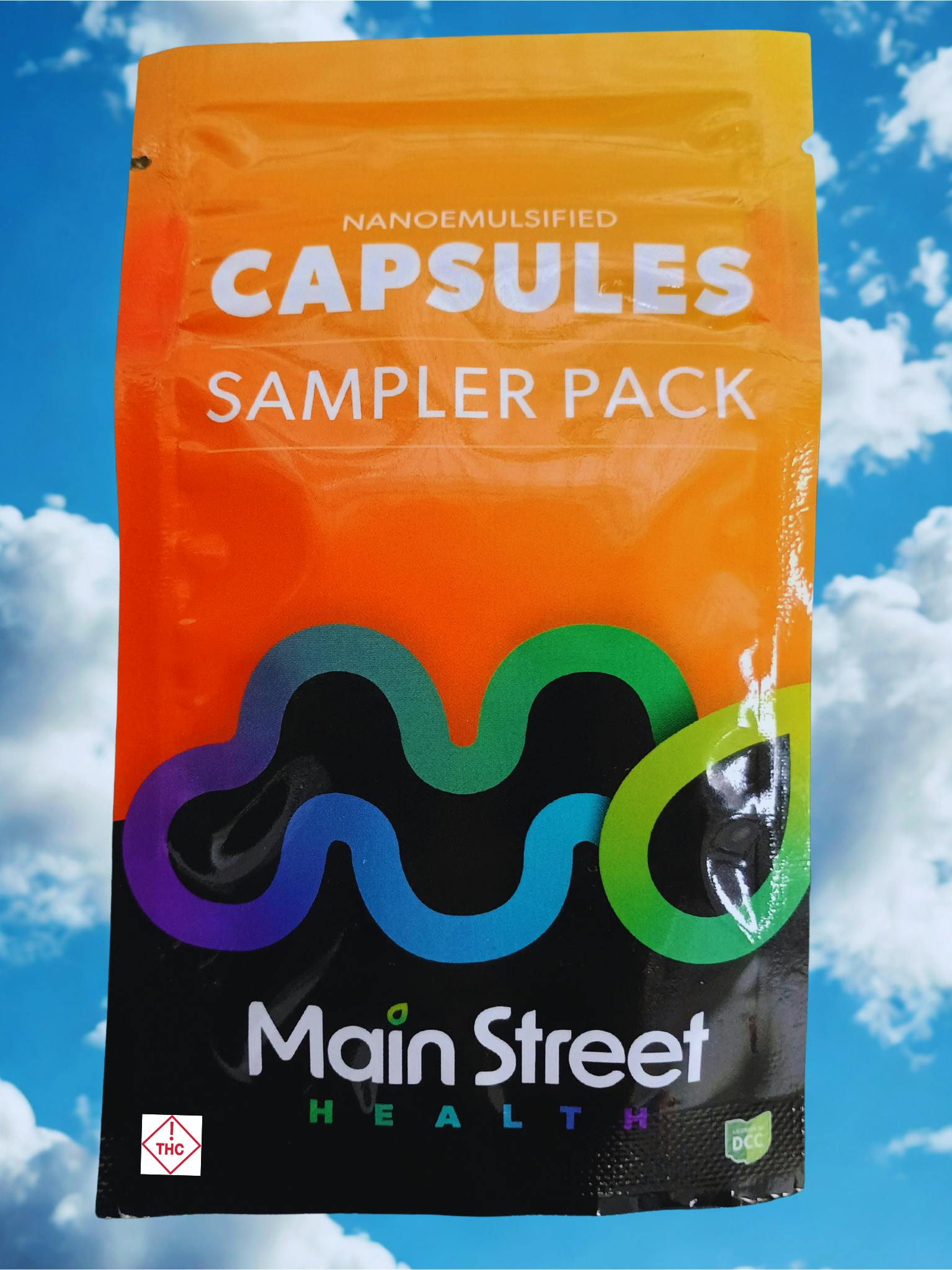 Image of product