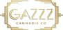 dispensary logo