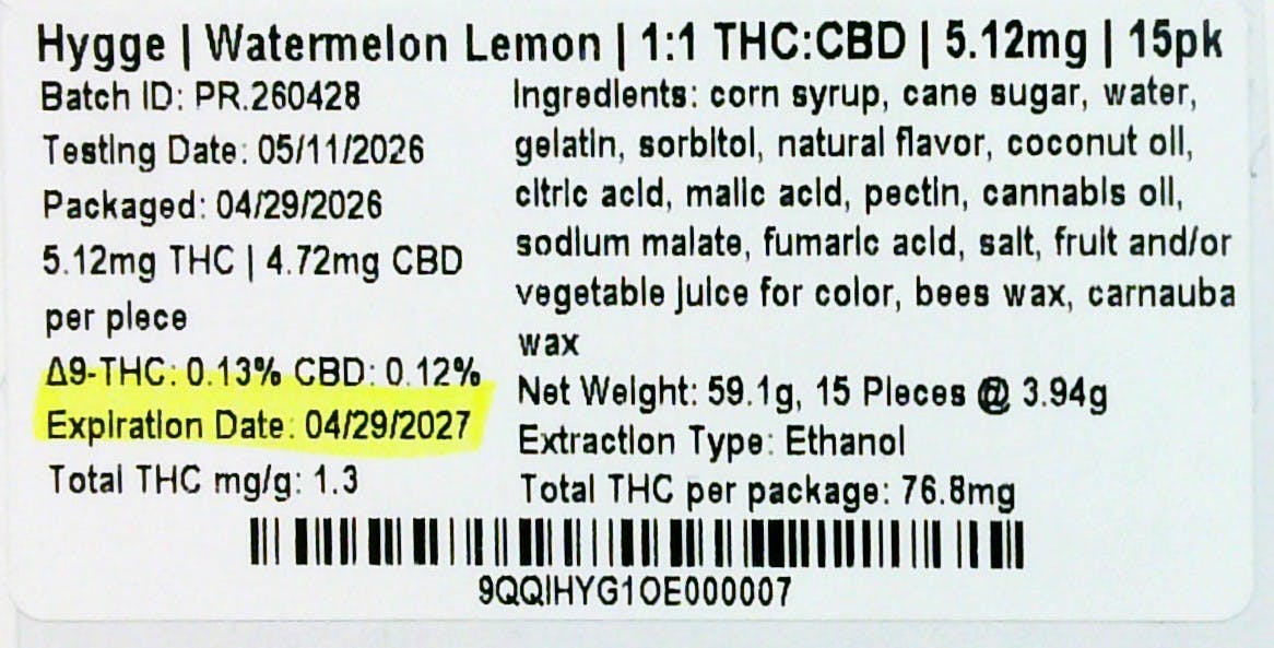Image of product