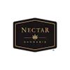 Nectar
